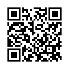QR Code for 124En7oPHJn6MB6pWLC5Gn3dK5KNVKPAhf