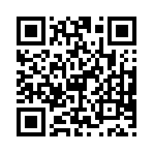 QR Code for 124EndmSEAPvvGb9JekCEx38T8bRHQh7dW