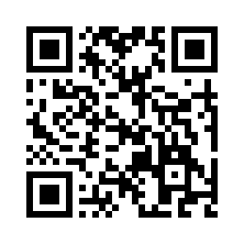 QR Code for 124EnrxkdyMZUp47CfjiSz83bea4D2hGh6