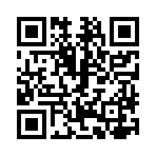QR Code for 124Eqv6nqBssLXnaSMsb59nezmn8pT3hrc
