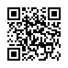 QR Code for 124Era3KdJsE4qgpgWuHwevXc5qbYBgh3a