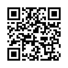 QR Code for 124EsxSZQLjrumvoDWH6uJhhqYuPmt1QKs