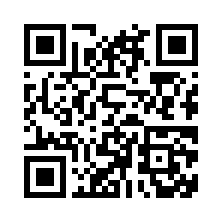 QR Code for 124Et2PgVDhUuW7FWE16yBeicC7xPmP47f
