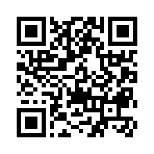 QR Code for 124EvinrDX1oh2At1jiVbTMf2ZoDdAoodW