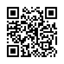QR Code for 124EwDS9hPtyRuksH84fVTJpydjPb2559q