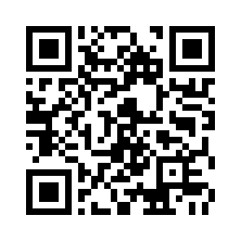 QR Code for 124ExtAuvpWGvaPsYNavCJrwRGjHuhoEtr