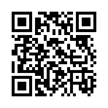 QR Code for 124EzTrWhsn4oFaTjJWJSnyjGZmo8jdVoY