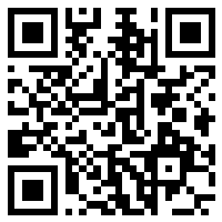 QR Code for 124F1DQEveykXPu722giRfEkSdDbhB4ou4