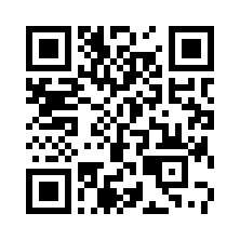 QR Code for 124F2brigULExXXEVu6Ljs6TQaRFcdmPPZ