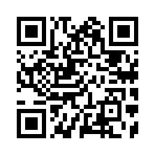 QR Code for 124F3yv95acBam6RxPubLMhhjWPjAHSGuD