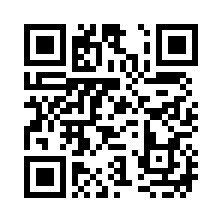 QR Code for 124F5cXKfr3ngZPd1eQ8LQ5RfY1EWCw2kZ