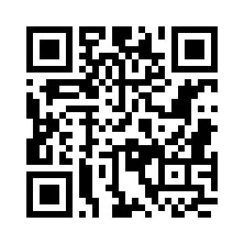 QR Code for 124F6EM5Xdu6CZJXPBaBQeaLaeqxKE9DZQ