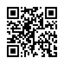 QR Code for 124F763stcYSHhigdLPXFie9bPGqboi637