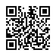 QR Code for 124F8PMHG3PXonpK2u2qtt5mfxYbLn2Vcq