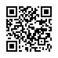 QR Code for 124F8jAcgVGrmgA5BXoCmAW1VBzcnh7Lbj