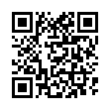 QR Code for 124F95PAhuqbjsA7SuJjSW54TYH4f13Uws