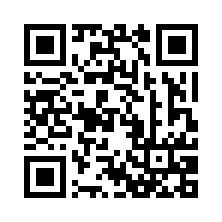 QR Code for 124F9MpRtuFfwnFQHyLd2pwVEkDJZhYncB