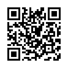 QR Code for 124F9vndHnyYcdWwBDf8P1AZe8EfDLozby