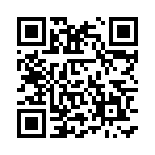 QR Code for 124FA6eS7zFmPWAnqyp7EP5Ku4LderogQe
