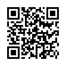 QR Code for 124FBdASdFdFngsAiUmfuQECFoXtL4YvLs