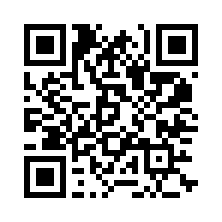 QR Code for 124FC3ArbW7TWFjuZ9eKMsMGrn9CqHaw4S