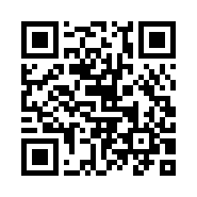 QR Code for 124FCDuXgEtqaSfU2F8xpcmFN2SPGPJDan