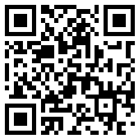 QR Code for 124FDmTJWkY1Wm3FGDh6LPTsgXZQp8A2Xk