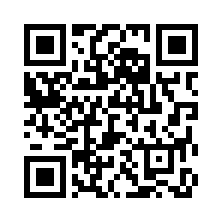 QR Code for 124FDthcTTpLw5rBtFqisFnVorTYuK8sAg