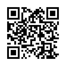 QR Code for 124FEWPfdmcD1cqrbGfnV7vp9XroDF3Yrc