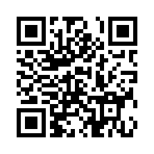 QR Code for 124FEbFLTK9yVcinYBotJV2BHc554pEYqe