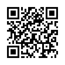 QR Code for 124FFmUq6cdtT5VchF3KBpvsdqpsak9Umn