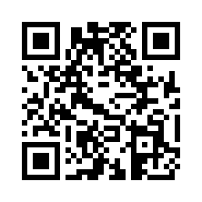 QR Code for 124FHgPrEuDoBVX9zVvrRKmcWVXEE2PQJp