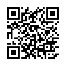QR Code for 124FJUscaJq2kLUZbRw8QUNMtTApNShJKv