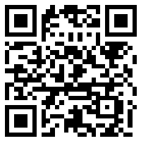 QR Code for 124FJdEDgKruKNoNXVhj4yfeX7J2RyT3eM