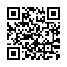 QR Code for 124FKkrDGTFXS3wy3pvvwWuPar16u5xASc