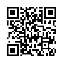 QR Code for 124FQanRS5NQ38h5PyPES5zCQRz6Rki52S