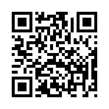 QR Code for 124FQvf9ddW1PTRbQcji32cb4UitHeqPiJ