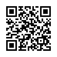 QR Code for 124FU18LMFXzYECibaVekE9XHYJR1PEqsM