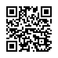 QR Code for 124FVJA6XMvqMutnwsmf7sj55guCP2nhBz