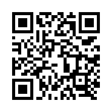 QR Code for 124FVXvjZFHfYjDtegae3zvmrzz2KfeBcS