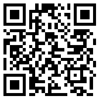 QR Code for 124FVjpPdbMdynL9AKdR2YYw1SgGW3ct1Y