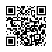 QR Code for 124FVnpFZTQSSyfUv4Tjozrw2c4scXEjRg