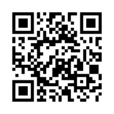 QR Code for 124FWkUeZMACVF9SCGsXbKgBkhSKvhDc5H