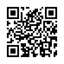 QR Code for 124FWsi92E1UXWaatBSPRi6gLfJNRY33gV