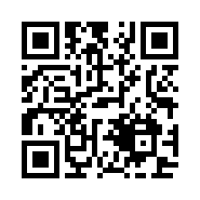 QR Code for 124FXKAASkRN51e8upxPzFwV7CQ4DnuJTg