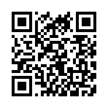 QR Code for 124FZyJpSPVxcEWSf6p9YMQBNeHka5ePq2
