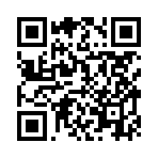 QR Code for 124FaXJzmRtuVcUQgjtGxK6UmfdKQxhyaF