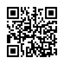 QR Code for 124FavFhejivkQYfJD6VBzxWDYcZDHrivZ