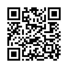 QR Code for 124FbdjZ9yfWUedqecVGGCQ929ses9a6Ri