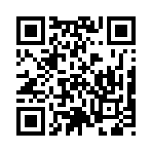 QR Code for 124FbgaUcBFSLbQ2ooFX8k4zsVP3HsgKEE